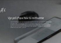 vivox5怎么看内存？vivox5查看剩余存储空间方法