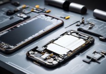 苹果手机拆机视频看完，哪些细节值得普通用户关注？