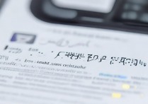 华为手机怎么设置来电等待？步骤详解来了！