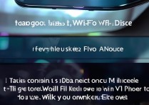 vivo怎么手动连接wifi？vivo手机连接wifi的详细步骤