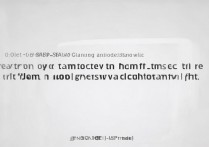 三星蓝牙传文件到QQ好友怎么操作？