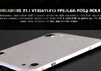 苹果6s壳氧化怎么清理