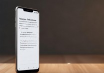 华为7a密码忘了怎么办？华为手机锁屏密码忘记怎么解锁
