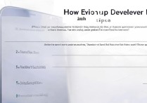 三星开发者调试模式怎么打开？详细步骤是怎样的？