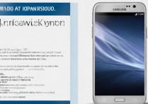 三星i535怎么查版本？三星i535版本查询方法