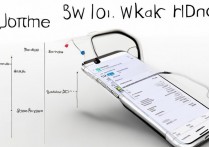 苹果手机更新系统时备份数据会覆盖旧备份吗？
