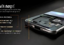 vivo手机冲不进去电怎么回事？vivo手机无法充电是什么原因