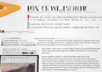 vivox7怎么翻转图片？vivox7照片镜像翻转方法