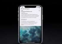 苹果6怎么调字体大小？系统设置里能改吗？