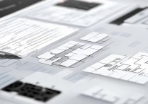 华为Novaplus拼图教程，新手怎么快速学会拼图技巧？