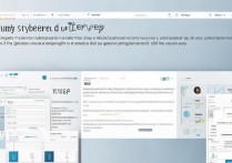 keep 怎么设置定位城市？keep 开启定位城市步骤一览