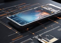 vivoy29l怎么增加运行内存，vivoy29l运行内存太小怎么办