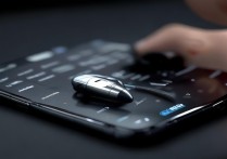 华为耳机声音怎么设置