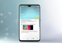 vivo X5m Max手机怎么给相册里的图片设密码？