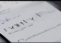 OPPO怎么设置字体？OPPO手机字体修改教程