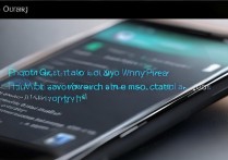 三星怎么切换音频播放？三星手机音频输出怎么设置