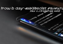 vivo手机忘记锁屏密码,怎么破解?