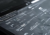 vivoy66电源显示怎么弄，vivoy66电源显示不开机怎么办