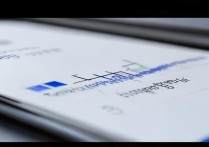 冠县哪里有 oppo 手机卖？