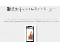 OPPO手机锁屏密码忘了怎么办？教你3步快速解锁