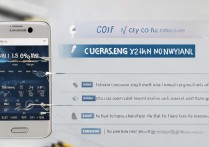 三星2016款手机怎么升级系统？详细步骤与注意事项解析