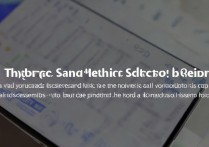 vivo怎么添加主屏幕分辨率，vivo手机设置高分辨率桌面