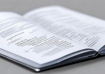 vivoy51a如何开启或切换4G网络？