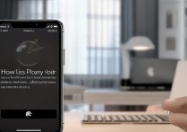 怎么强制关机苹果手机没反应？长按侧键+音量键没反应怎么办？