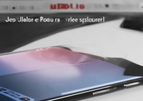 华为荣耀6怎么贴膜？贴膜教程和注意事项有哪些