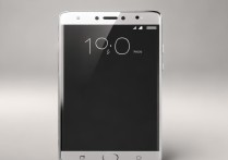 oppo r9手机
