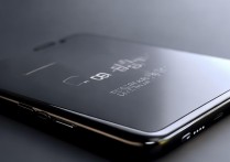 oppo手机a5价格