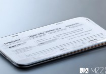 小米 12mini 处理器是什么？小米 12mini 处理器配置参数性能如何？