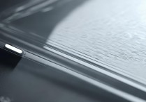 OPPO保护膜贴怎么丝