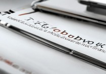 oppo手机性价比怎么样？值得买吗？