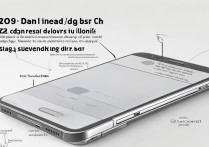 三星c5侧边栏怎么取消