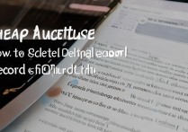 钉钉删除的聊天记录还能找回吗？钉钉聊天记录恢复方法