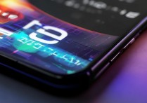 vivox7屏幕怎么总亮