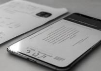 小米12S Pro莱卡水印怎么去除？30字疑问长尾标题