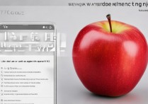 苹果怎么发微信长视频，苹果微信发送长视频方法