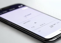华为账号登录后如何退出？