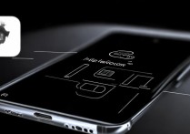 vivoy13黑屏怎么刷机