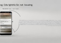 三星怎么通知亮屏幕不亮