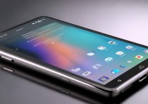 oppo 一千多的手机