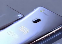 华为荣耀8青春怎么样？华为荣耀8青春值得买吗？