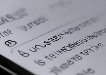 华为怎么设置截屏存储空间不足？截屏文件怎么清理腾空间