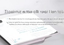 vivo Y85A手机怎么用才不卡？优化技巧有哪些？