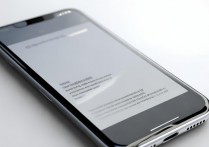 苹果刷机怎么关机充电显示错误，刷机后充电报错怎么办？