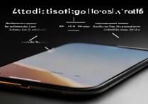 苹果6照片隐藏不了？设置方法或系统问题？