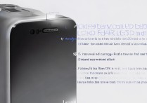 vivox7前置灯怎么开？前置补光灯开启方法详解