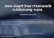 vivo移动网怎么设置打游戏不卡